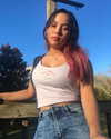 mango.meijian Altpins Profile Picture