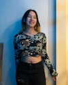 mango.meijian Altpins Profile Picture