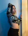 mango.meijian Altpins Profile Picture