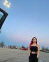 mango.meijian Altpins Profile Picture