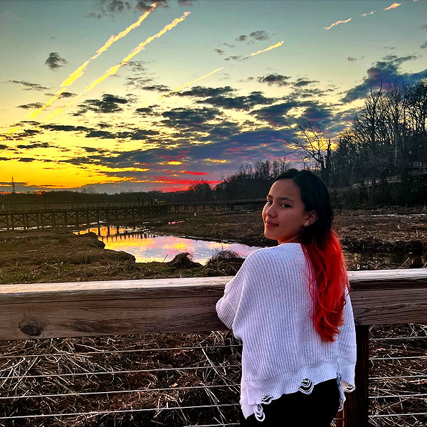 mango.meijian instagram image archive image