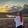 mango.meijian Altpins Profile Picture