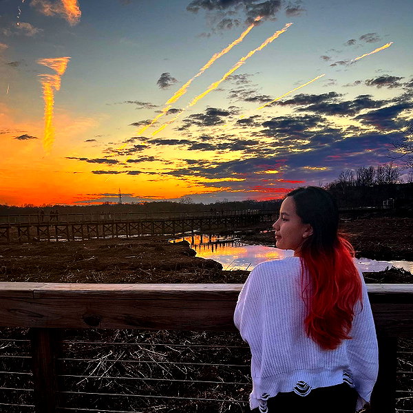mango.meijian instagram image archive image