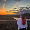 mango.meijian Altpins Profile Picture
