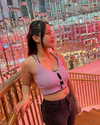 mango.meijian Altpins Profile Picture