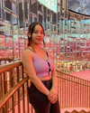 mango.meijian Altpins Profile Picture
