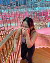 mango.meijian Altpins Profile Picture