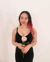 mango.meijian Altpins Profile Picture