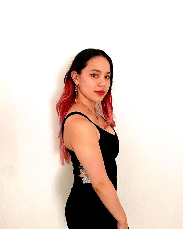 mango.meijian instagram image archive image