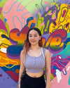 mango.meijian Altpins Profile Picture