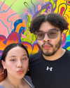 mango.meijian Altpins Profile Picture