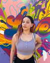 mango.meijian Altpins Profile Picture
