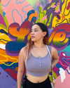 mango.meijian Altpins Profile Picture