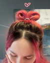mango.meijian Altpins Profile Picture
