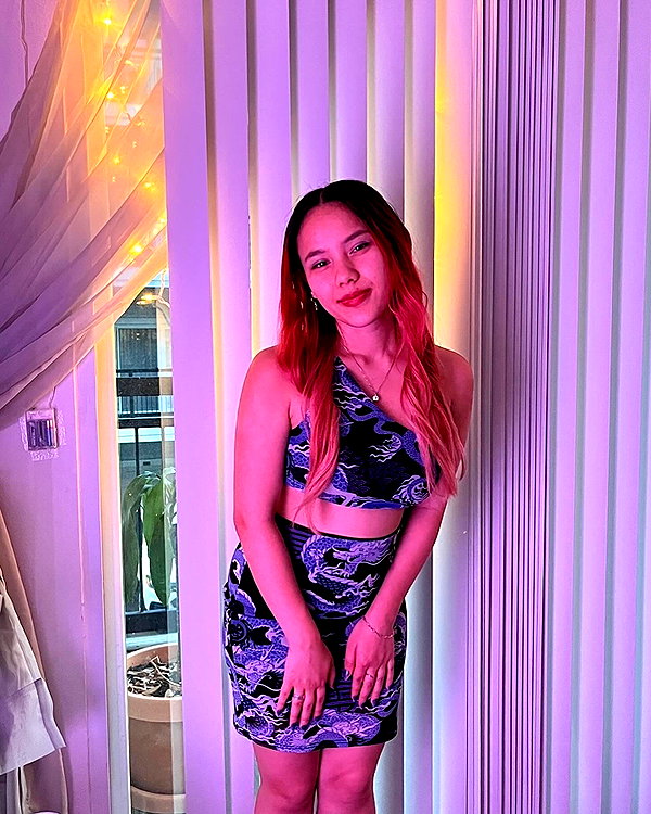 mango.meijian instagram image archive image