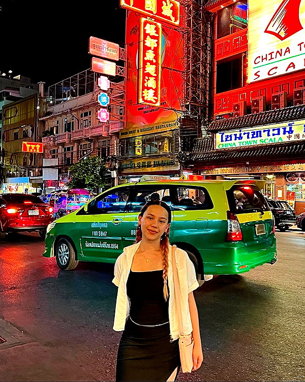 mango.meijian instagram image archive image