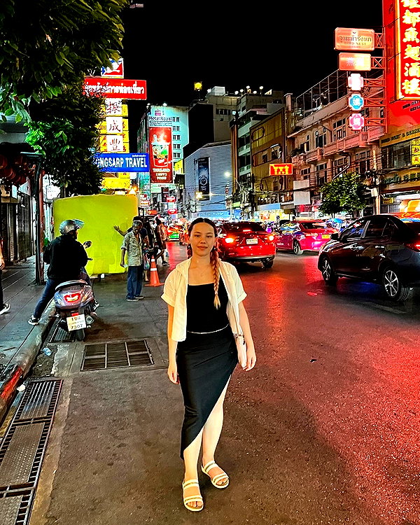 mango.meijian instagram image archive image