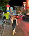 mango.meijian Altpins Profile Picture