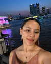 mango.meijian Altpins Profile Picture
