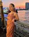 mango.meijian Altpins Profile Picture