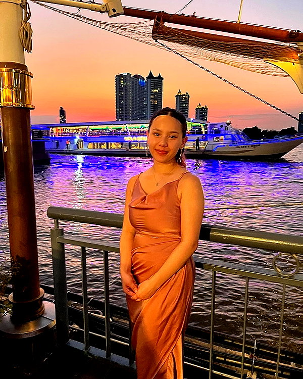 mango.meijian instagram image archive image