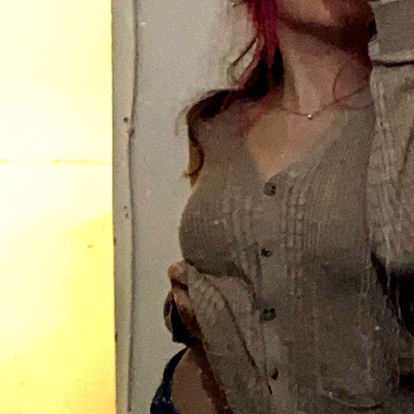 manic__sexdoll instagram image archive image