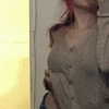 manic__sexdoll Altpins Profile Picture
