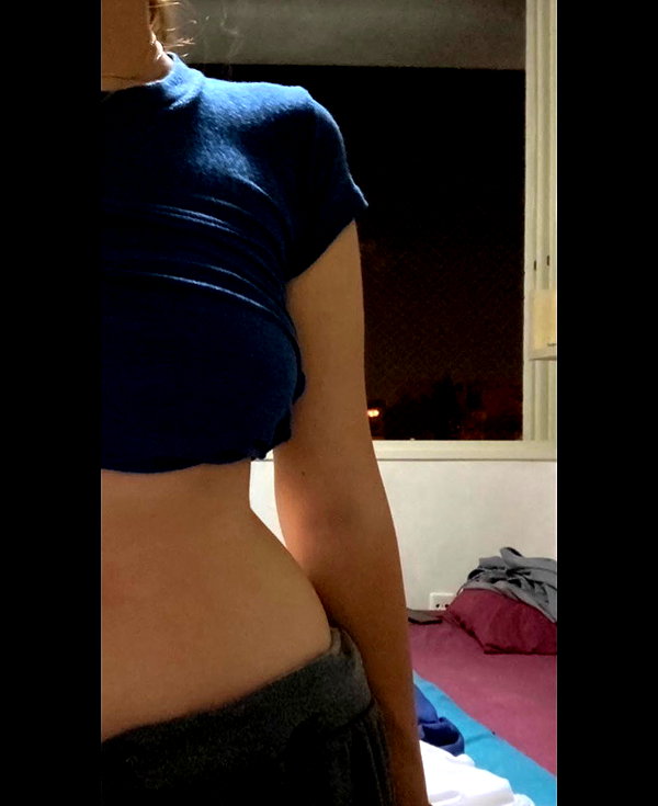 manic__sexdoll instagram image archive image