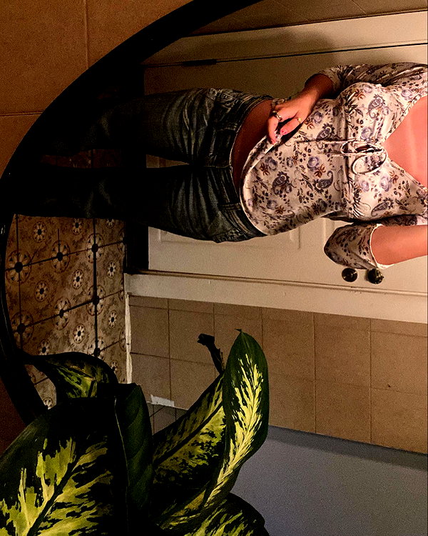 manic__sexdoll instagram image archive image