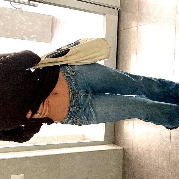 manic__sexdoll instagram image archive image