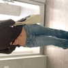 manic__sexdoll Altpins Profile Picture
