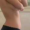 manic__sexdoll Altpins Profile Picture
