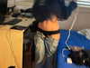 manic__sexdoll Altpins Profile Picture