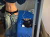 manic__sexdoll Altpins Profile Picture