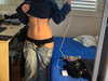 manic__sexdoll Altpins Profile Picture