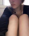 manic__sexdoll Altpins Profile Picture