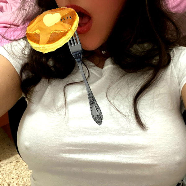 manic__sexdoll instagram image archive image