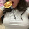 manic__sexdoll Altpins Profile Picture