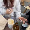 manic__sexdoll Altpins Profile Picture