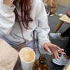 manic__sexdoll Altpins Profile Picture