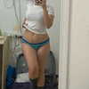 manic__sexdoll Altpins Profile Picture