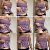 manic__sexdoll Altpins Profile Picture