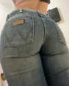 manic__sexdoll Altpins Profile Picture