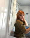 manic__sexdoll Altpins Profile Picture
