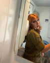 manic__sexdoll Altpins Profile Picture