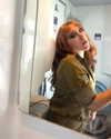 manic__sexdoll Altpins Profile Picture