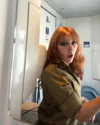 manic__sexdoll Altpins Profile Picture