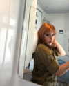 manic__sexdoll Altpins Profile Picture