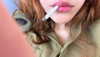 manic__sexdoll Altpins Profile Picture