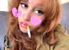 manic__sexdoll Altpins Profile Picture